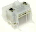 Black & Decker Vacuum Cleaner Battery - Battery Pack 6v